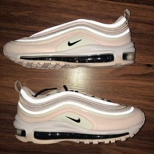Nike Air Max 97